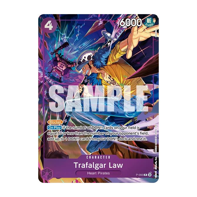 IB06 Illustration Box Vol. 6 (English), image 2