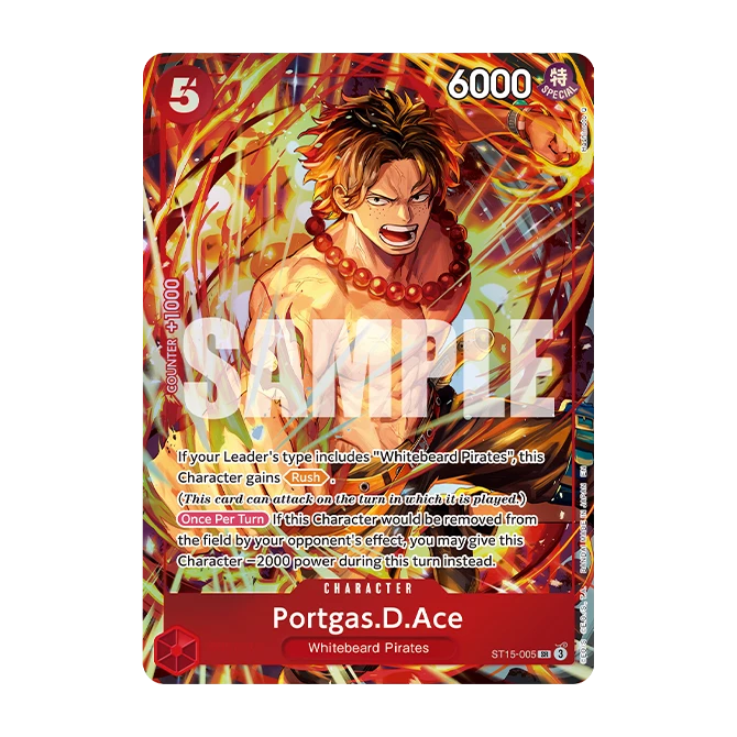IB05 Illustration Box Vol. 5 (English), image 2