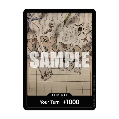 DP-10 Double Pack Set Vol. 10 (English), image 2