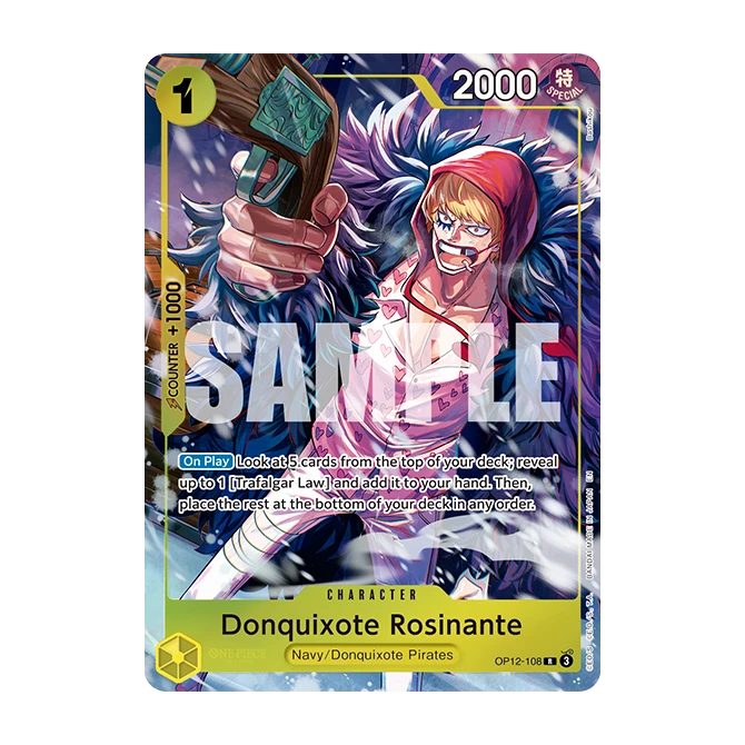 IB06 Illustration Box Vol. 6 (English), image 3