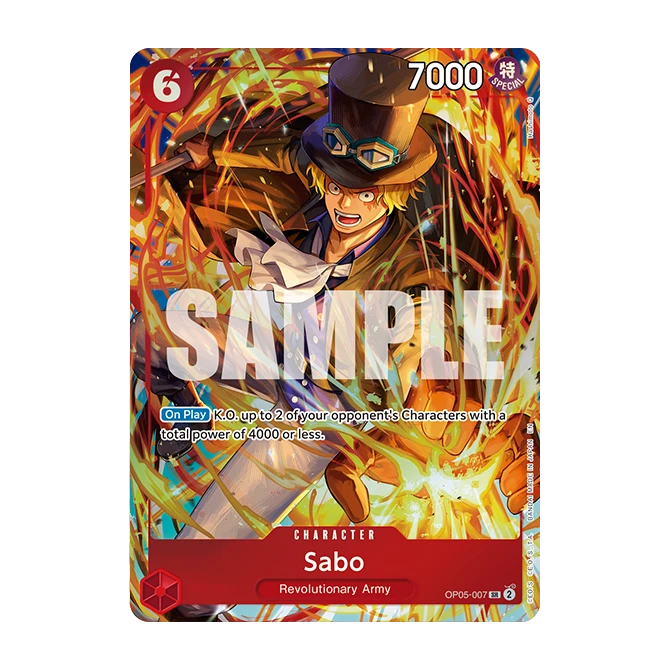 IB05 Illustration Box Vol. 5 (English), image 3